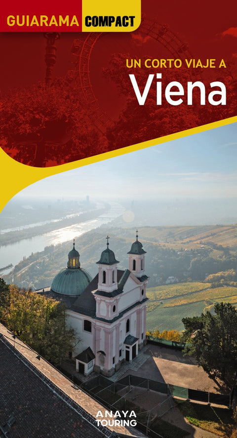  Viena 