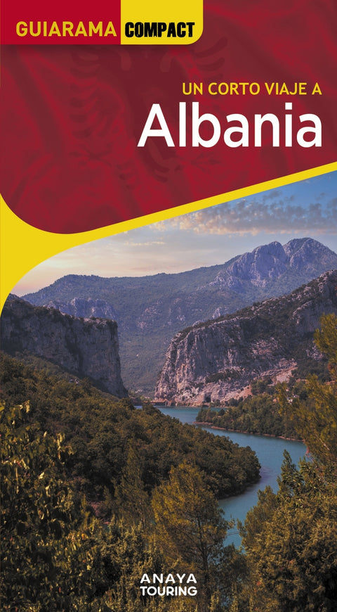  Albania 
