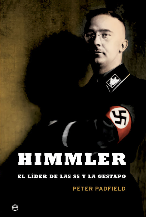  HIMMLER 