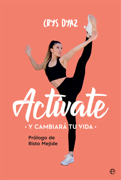  Actívate 
