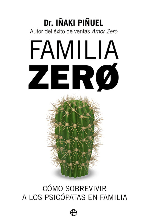  Familia Zero 