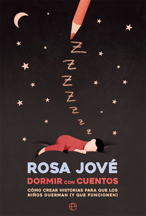  Dormir con cuentos 