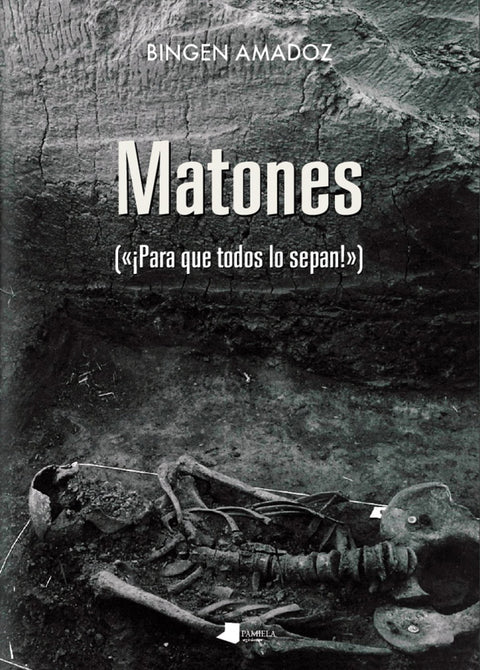  Matones 