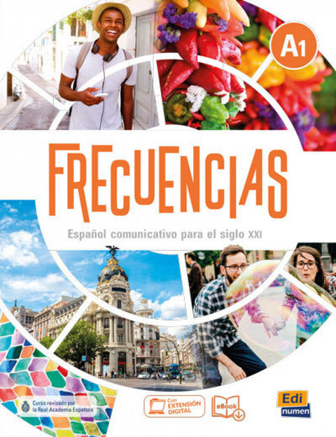  FRECUENCIAS A1 ALUMNO 