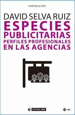  ESPECIES PUBLICITARIAS 