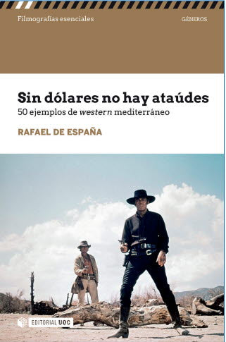  SIN DÓLARES NO HAY ATAÚDES 