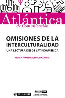  Omisiones de la interculturalidad 