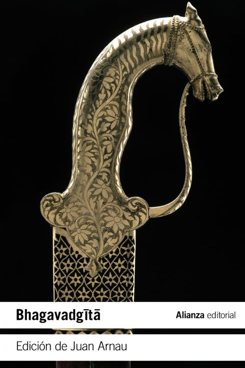  Bhagavadgita 