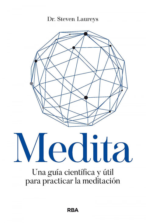  Medita 