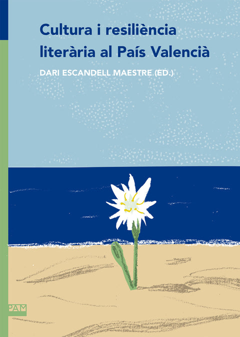  Cultura literària i resiliència al País Valencià 