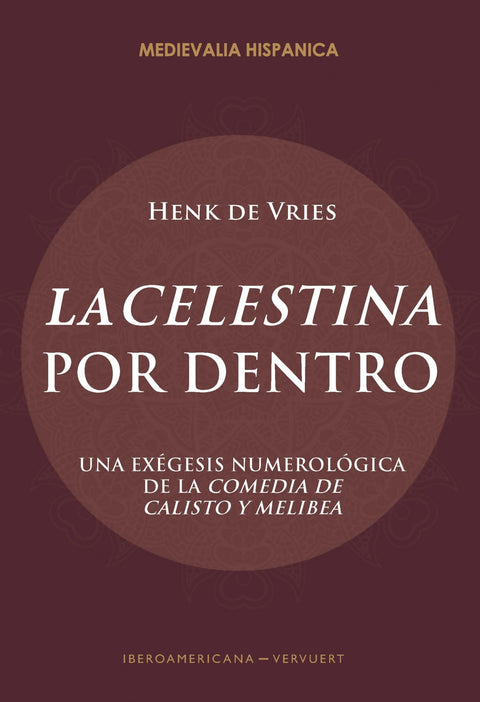  La Celestina por dentro 