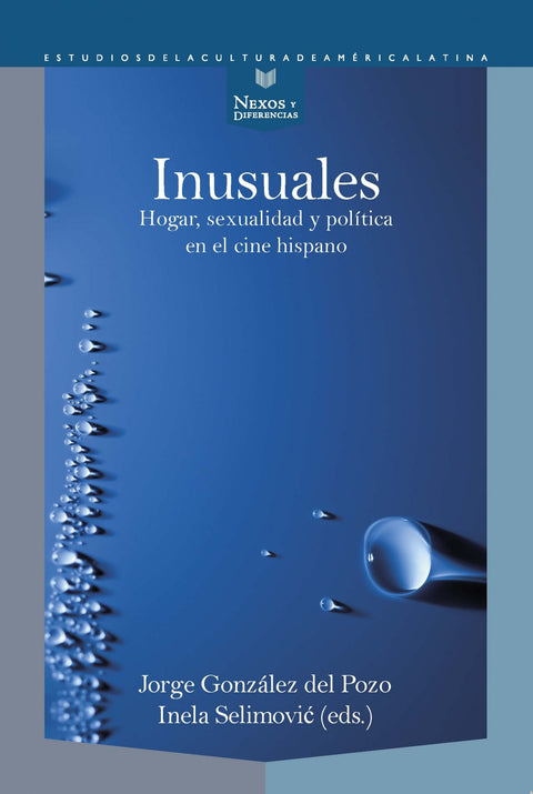  Inusuales 