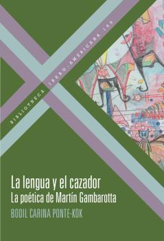  LA LENGUA Y EL CAZADOR 