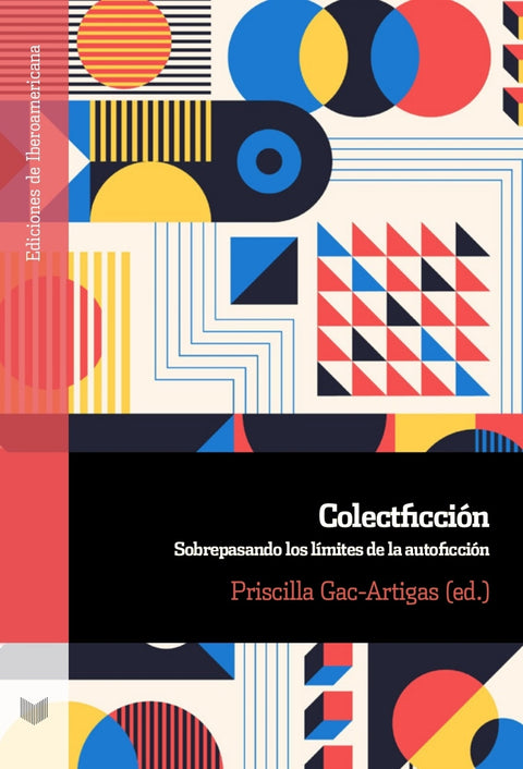  COLECTFICCION 