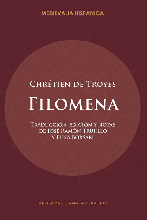  Filomena 
