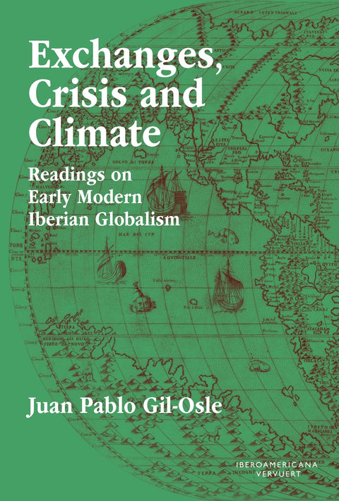  Exchanges, Crisis and Climate 