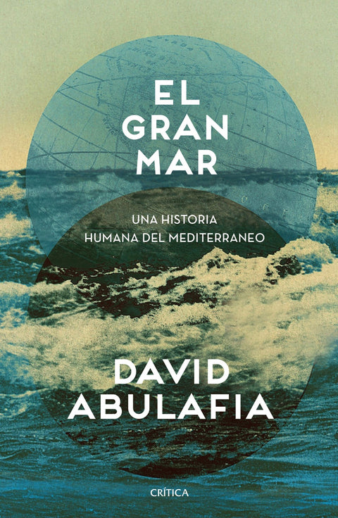 EL GRAN MAR 