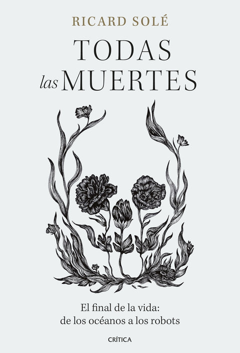  Todas las muertes 