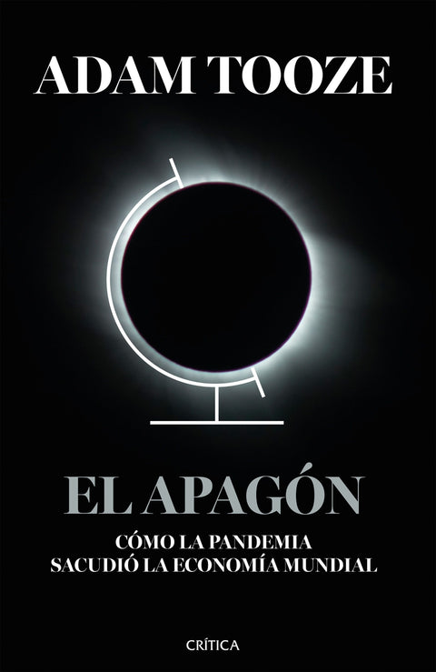  APAGON, EL 