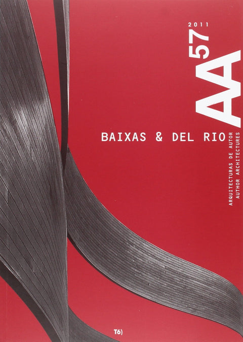  57.BAIXAS &amp;DEL RIO 