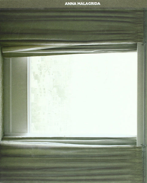  Anna Malagrida 
