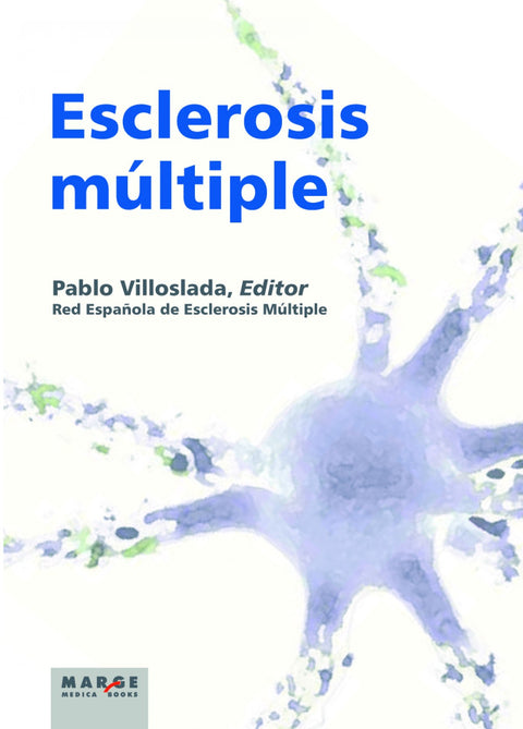  ESCLEROSIS MULTIPLE 