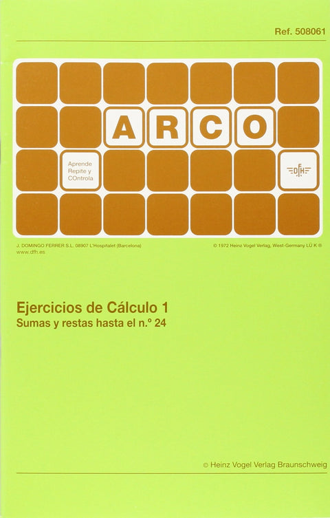  Ejerc. calculo 1 sumas restas 24 