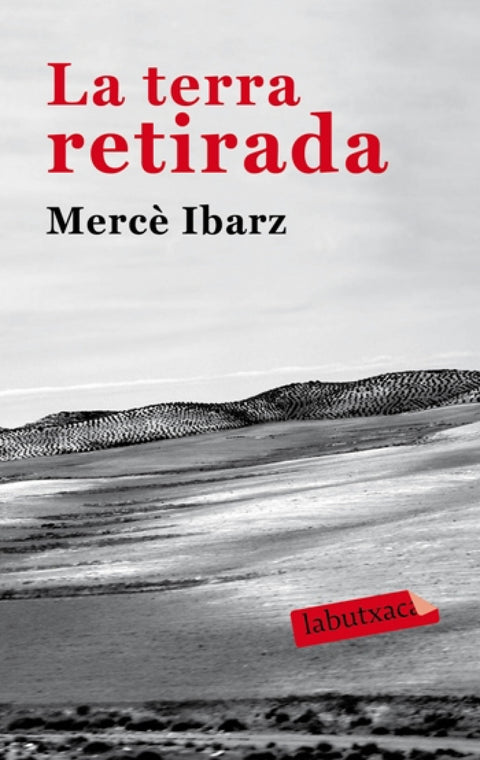  La terra retirada 