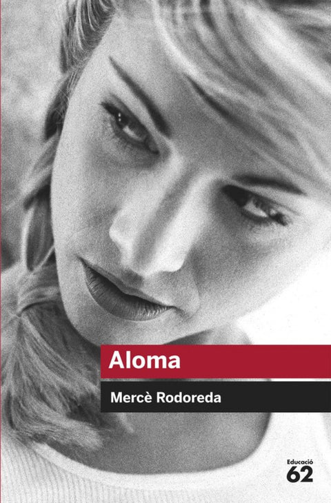  Aloma 