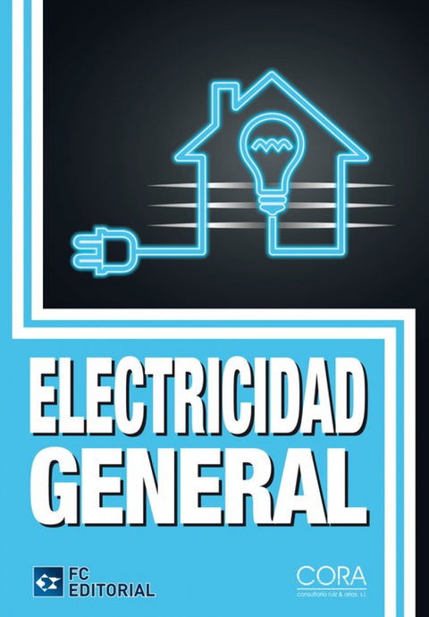  Electricidad General 
