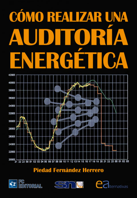  Como Realizar Una Auditoria Energetica 