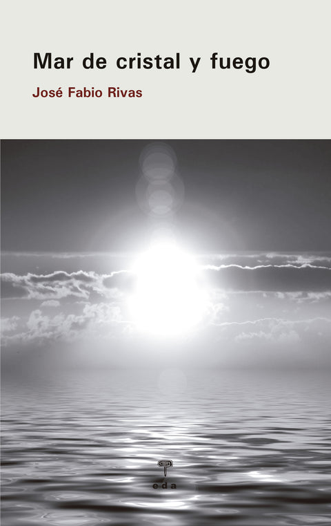 Mar de cristal y fuego 