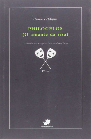  philogelos 