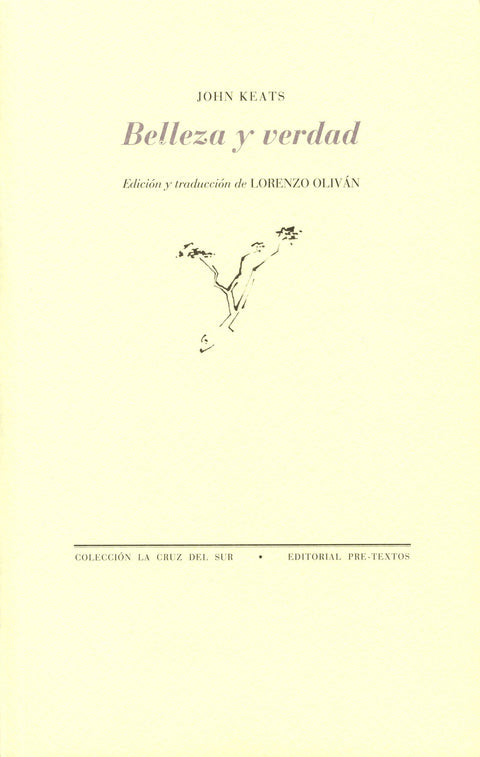  Belleza y verdad 