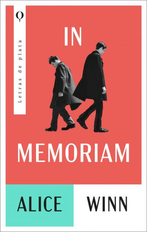  In Memoriam 