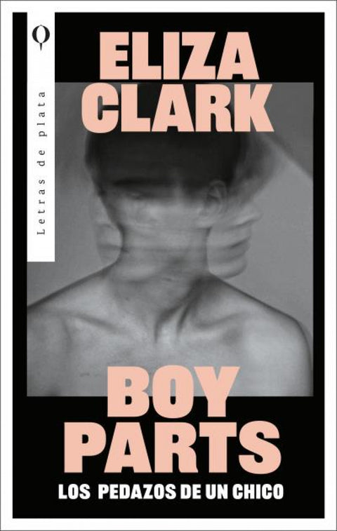  Boy Parts: Los pedazos de un chico 