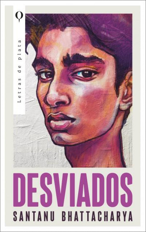  Desviados 