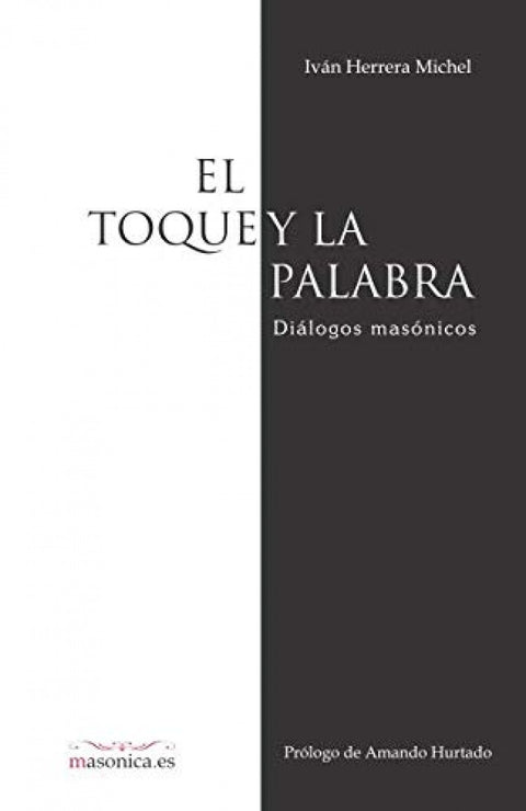  El Toque y la Palabra 