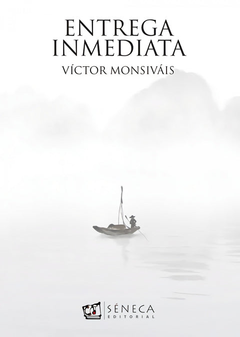  El corazón de las palabras 