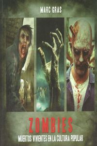  Zombies 