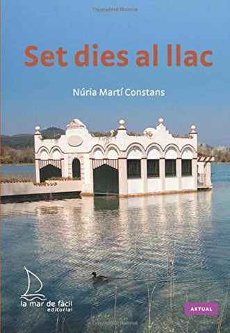  Set dies al llac 