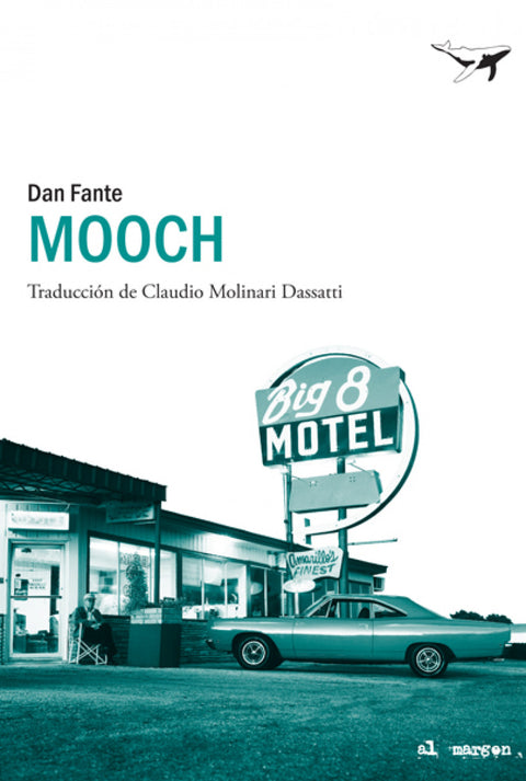  Mooch 