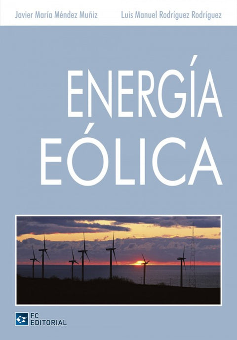  Energia Eolica 
