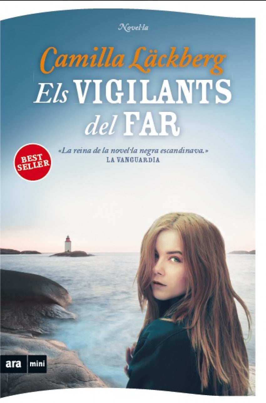  ELS VIGILANTS DEL FAR 