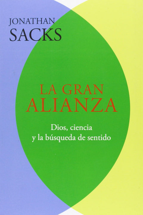  La gran alianza 