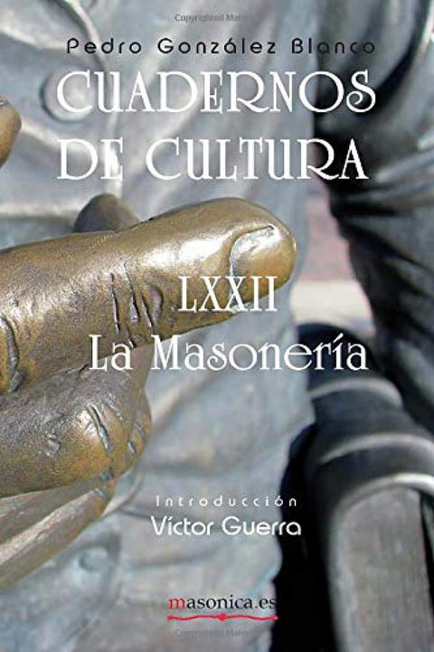  Cuadernos de Cultura 