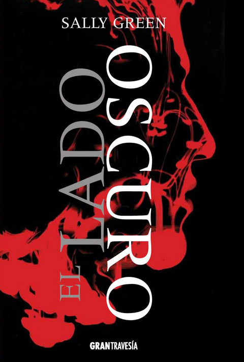  El lado oscuro 