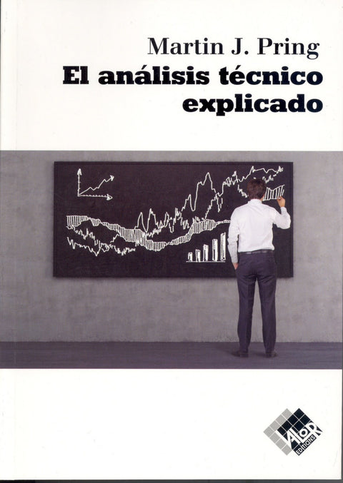  ANÁLISIS TÉCNICO EXPLICATIVO 