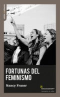  FORTUNAS DEL FEMINISMO 