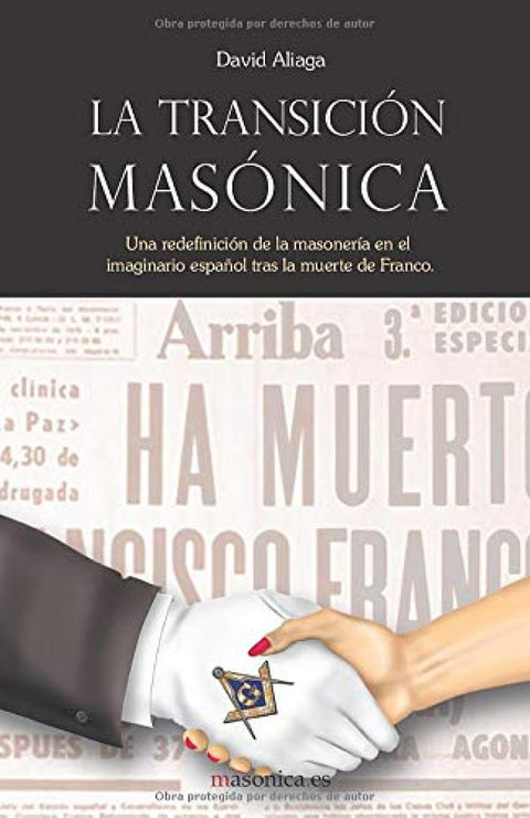  La transición masónica 